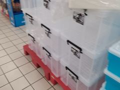 -世纪联华(吴淞店)