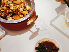 -蟹宗蟹(润达国际五楼店)