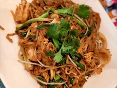 -味餐厅·海鲜·火锅·自助餐