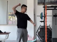 -APT运动康复中心(徐汇万科店)