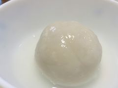 -高行汤团店(金高路店)