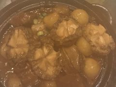 -大连湾旭日饭店(大连湾店)
