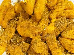 -恩宏德餐馆(平山道店)