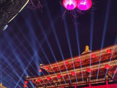 -大唐不夜城
