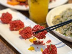 -小喜客·云南特色菜(纳西庭院店)