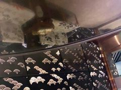 -赤坂亭·M9和牛烧肉·铁板烧·日料398放题(长泰广场店)