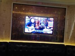 -麦度量贩式KTV(中联广场店)
