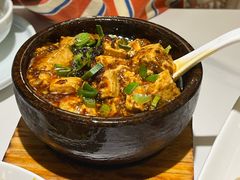 -夫妻肺片·中华老字号·正宗川菜(春熙路店)