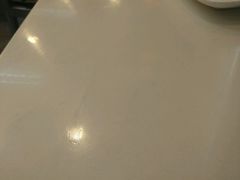 -老边饺子馆(北京南站3店)