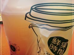 -鲜果时间(南开大悦城店)