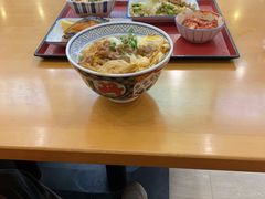 -虹梅食堂·爱蝦乃家