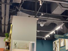 -海马体照相馆(佛山岭南站店)