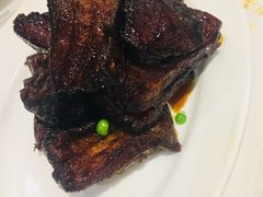 -上海会馆(香港名都店)