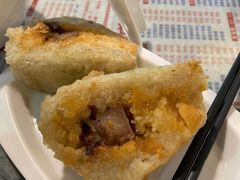 -岐城面馆(黄岐店)