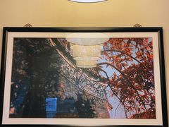 -COSTA COFFEE(岭南天地店)