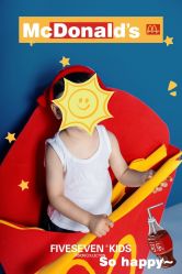 点击看大图 -57KIDS儿童摄影