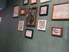 -屿家轻奢农家小院(十三陵店)