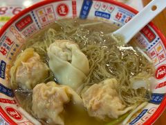 -第一面(东湖西路店)