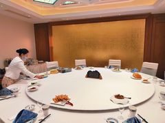 -舜和枣庄大酒店