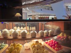 -左庭右院鲜牛肉火锅黑金店(陆家嘴中心店)