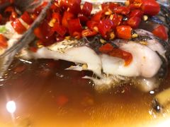 -辣得叫湘菜(四明店)