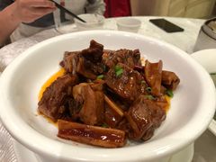 -亢龙太子酒轩(东湖店)