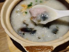 -花少爷的粥(中贸广场店)