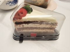 -姆们M Sweetie Cake(五道口店)