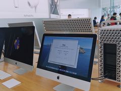 -Apple零售店(新街口店)