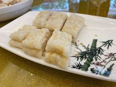 -花城苑广府菜(海心沙店)