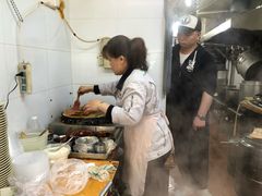 -真素诚(玉泉路总店)