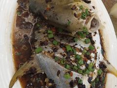 -潮道鱼仔店·潮汕味(长兴路店)