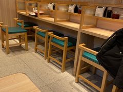 -武圣羊汤·西北面(朝阳门店)