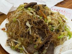 -百家缘(东门南路店)