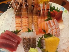 -月龍吟(朝龙汇店)