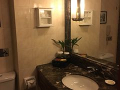 -上海安亭别墅花园酒店