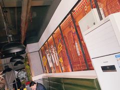 -屋外屋烧烤铺子(学院路店)