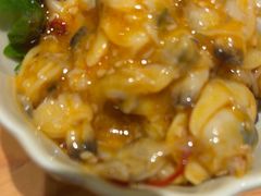 -Tuna maki寿司(园区永旺店)