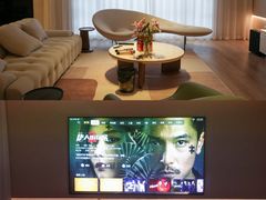 -居然之家(两江国际MALL店)