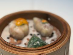 -炳胜私厨(中达旗舰店)