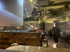 -欢乐牧场(T12店)