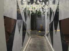 -后海16号·北京私房菜