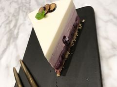 -Home Cafe(水榭春天店)