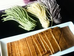 -滇釜火锅·能喝汤的火锅(车公庄店)