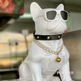 Rolling Dog 翻滚狗狗🐩魔都首家红茶面🍜