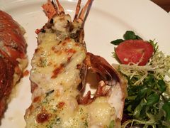 -Mr·Fish鱼鲜生海鲜放题(银泰in99店)