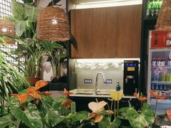 -管氏翅吧(地安门创始店)