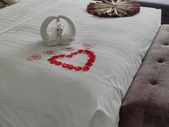 -北京园博大酒店