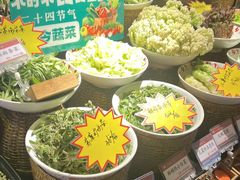 -即墨印象
