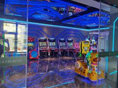 -8号公馆(金川街店)